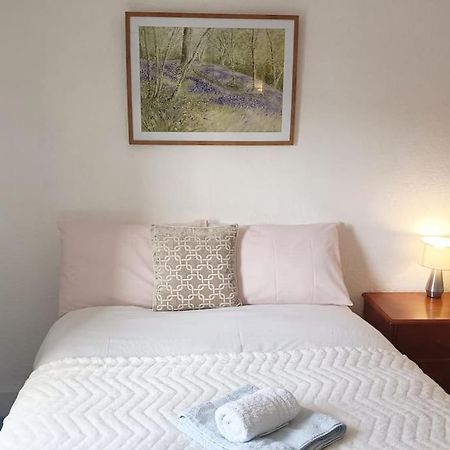 Cntrl Reading Modernized 3 Bedroom House 외부 사진