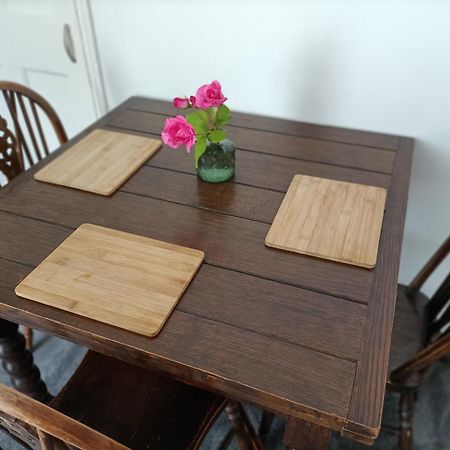 Cntrl Reading Modernized 3 Bedroom House 외부 사진