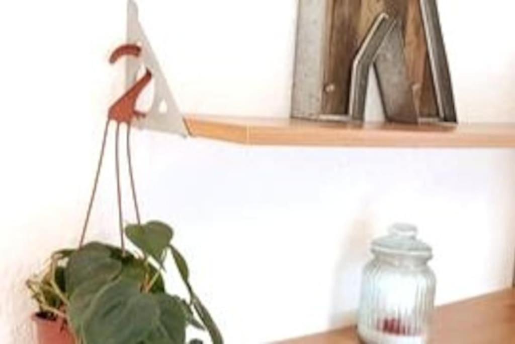 Cntrl Reading Modernized 3 Bedroom House 외부 사진